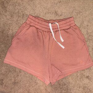 Sweatshorts